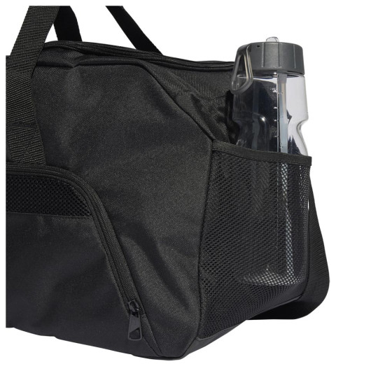 Adidas Τσάντα ποδοσφαίρου Tiro League Duffel Bag M Adidas Τσάντα ποδοσφαίρου Tiro League Duffel Bag M